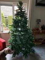 Mooie kunst kerstboom 2 meter, Ophalen, Zo goed als nieuw