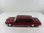 dinky toys mercedes 600, Ophalen of Verzenden, Gebruikt