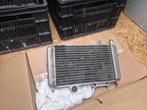 Runner 180cc radiateur., Fietsen en Brommers, Brommeronderdelen | Scooters, Ophalen of Verzenden