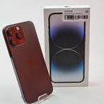 iPhone 14 Pro Max 128GB Space Black | Accu: 87%, Apple, Gebruikt, Support@apple.com, One Apple Park Way
Cupertino, CA 95014
United States