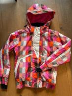 Brunotti Ski Jas - Maat M, Ophalen, Zo goed als nieuw, Maat 38/40 (M), Jack