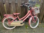 Mooie altec fiets 22 inch, Ophalen of Verzenden, 20 inch of meer