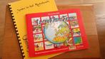 Boek met liedjes om te spelen en/of te zingen / met tekening, Gebruikt, Piano, Ophalen of Verzenden, Thema