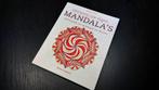 Ontwerp uw eigen mandala's - Deborah A. Pace, Ophalen of Verzenden, Zo goed als nieuw, Boek of Gids
