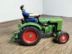 Te koop Siku Classic Fendt Dieselross F28. (A)., Hobby en Vrije tijd, Modelauto's | 1:32, Ophalen of Verzenden, Zo goed als nieuw