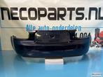 MAZDA MX5 BUMPER VOORBUMPER ORIGINEEL, Ophalen of Verzenden, Gebruikt, Mazda, Spatbord