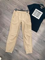 RETOUR broek nieuw mt 164, Broek, Nieuw, Ophalen of Verzenden, Retour Jeans