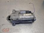Startmotor van een Mercedes Vito, Auto-onderdelen, Gebruikt, -, Ophalen of Verzenden, -