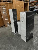 Badmeubel, Ophalen, Gebruikt, 25 tot 50 cm, Minder dan 100 cm