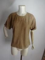 Summum top mt 36, Summum Woman, Bruin, Verzenden, Zo goed als nieuw