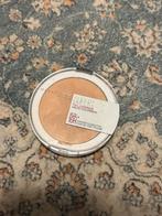 Magbelline foundation, Gehele gezicht, Beige, Ophalen of Verzenden, Zo goed als nieuw