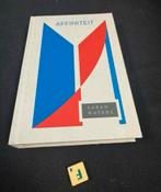 Affiniteit - Sarah Waters, Boeken, Ophalen of Verzenden, Gelezen, Nederland