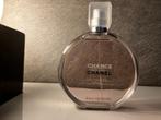 chance chanel eau tendre eau de toilette 100 ml, Ophalen of Verzenden, Nieuw