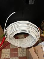 Henco Reno droogbouwvloerverwarmingssysteem  ca 70m, Doe-het-zelf en Verbouw, Buizen en Afvoer, Ophalen, Overige materialen, Minder dan 20 mm
