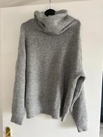 Coltrui, Kleding | Dames, Overig, Ophalen of Verzenden, Maat 36 (S), Grijs