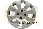 Toyota Yaris (P9) Wieldop 15'' (type C)  Origineel! 426020D0