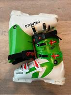 Skischoennen Dalbello DRS 130 maat 27,5, Overige merken, 100 tot 140 cm, Schoenen, Ophalen of Verzenden