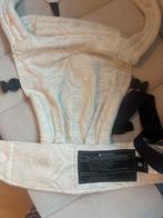 Artipoppe Draagzak - Nieuwstaat!, Kinderen en Baby's, Babydragers en Draagdoeken, Overige merken, Buik of Rug, Ophalen of Verzenden