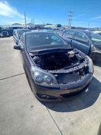 Opel Astra H GTC 2006 voor onderdelen., Ophalen