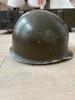 Legerhelm, Ophalen of Verzenden, Landmacht, Nederland