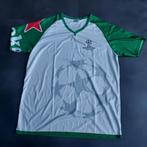 Heineken Champions League shirt (nieuw), Ophalen of Verzenden, Nieuw, Kleding, Heineken