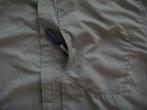 Overhemd heren maat XL, Ophalen of Verzenden, Zo goed als nieuw, Halswijdte 43/44 (XL)