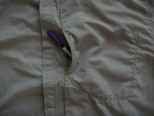 Overhemd heren maat XL, Kleding | Heren, Overhemden, Zo goed als nieuw, Halswijdte 43/44 (XL), Ophalen of Verzenden