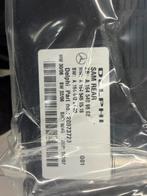 Mercedes W164 SAM Module Achter A1645409862, Auto-onderdelen, Elektronica en Kabels, Ophalen, Gebruikt, Mercedes-Benz