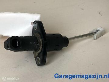 Hoofdkoppelingscilinder 6Q0721388C Volkswagen Polo 9N3 2007 beschikbaar voor biedingen