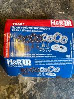 Spoorverbreders Spacers, Ophalen of Verzenden