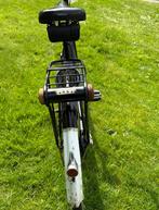 R Stokvis damesfiets, Fietsen en Brommers, Gebruikt, 56 cm of meer, Ophalen, Overige merken