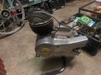 HMW 50 H1 Motor - new old stock!!!, Ophalen, Gebruikt