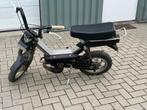 Te koop: Citta Gilera knutselproject, Fietsen en Brommers, Ophalen, Gebruikt, Overige modellen