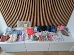Zomer kinderkleding maat 80 jurkjes, broekjes en shirts, Kinderen en Baby's, Babykleding | Baby-kledingpakketten, Ophalen of Verzenden