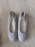Nieuwe instap schoenen, Ophalen of Verzenden, Nieuw, Beige, Instappers