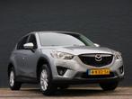 Mazda CX-5 2.0 Skylease+ 4WD TOPSTAAT! 2e EIGENAAR! LEER! NA, Auto's, Mazda, Automaat, 4 cilinders, 160 pk, Bedrijf