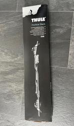 Thule Pro Ride Black 598, Ophalen, 1 fiets, Nieuw, Dakdrager