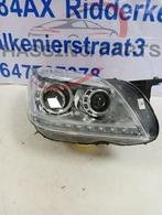 Mercedes SLK III KOPLAMP A1728206761, Gebruikt, -, Ophalen of Verzenden, -