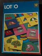 Lotto, Ophalen of Verzenden, Gebruikt, King.