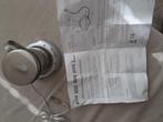 verwarmde koffie beker, Ophalen, Overige materialen, Gebruikt, Overige stijlen