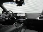 BMW XM PHEV - V8 - Bowers & Wilkins - Driving Ass Prof - M-D, Auto's, BMW, Gebruikt, 4395 cc, 24 maanden, Wit