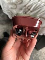 RC Boot - Rescue 1008 - Gebruikt, Overige merken, Gebruikt, Ophalen of Verzenden, Groter dan 1:32