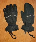 Vingerhandschoenen maat 140, Kinderen en Baby's, 134 t/m 140, Mountainpeak, Jongen of Meisje, Ophalen of Verzenden