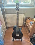 Harley Benton Elektrische gitaar, Muziek en Instrumenten, Ophalen of Verzenden, Zo goed als nieuw, Overige merken