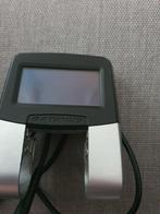 Batavus/Sparta Display - Fietscomputer, Fietsen en Brommers, Fietsaccessoires | Fietscomputers, Ophalen of Verzenden, Gebruikt