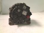 DYNAMO Skoda Fabia III Combi (NJ5) (04C903023C), Auto-onderdelen, Gebruikt, Skoda