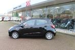 Hyundai i10 1.0i Comfort | NAP | Airco | Cruise Control |, Auto's, Voorwielaandrijving, Gebruikt, Euro 6, Start-stop-systeem