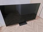 Samsung QLED 65Q80A (2022) - Schade - Onderdelen/Reparatie, Ophalen, QLED, Samsung, Smart TV