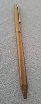Chromatic pen, Ophalen of Verzenden, Gebruikt, Balpen, Overige merken