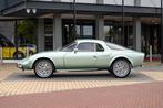 Matra DJET 5 (bj 1967), Auto's, Oldtimers, Overige merken, Origineel Nederlands, Bedrijf, Handgeschakeld